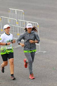 BIB: 1930
                            <button type="button" onclick="openModal(3561131)" class="btn btn-primary btn-sm float-right btn-popup" data-toggle="modal" data-target=".modal-high-quality">
                        <i class="fas fa-shopping-cart"></i> Add to Cart
                    </button>
                                            <button type="button" onclick="isThisMe(3561131, true)" class="btn btn-success btn-sm float-right btn-popup btn-isme hidden" data-toggle="tooltip" data-placement="bottom" title="นี่คือรูปของคุณใช่ไหม คลิกที่นี่เพื่อเอาเข้าอัลบั้ม">
                        <i class="fas fa-plus"></i> Add to album
                    </button>
                    <button type="button" onclick="isThisMe(3561131, false)" class="btn btn-warning btn-sm float-right btn-popup btn-isnotme hidden">
                        <i class="fas fa-ban"></i> Remove from album
                    </button>